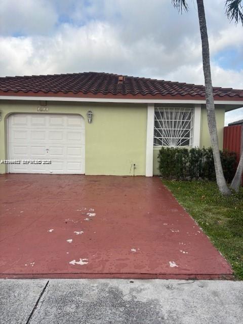5852 SW 147th Pl # B, Miami FL 33193 photo 2