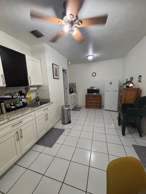 5852 SW 147th Pl # B, Miami FL 33193 photo 3