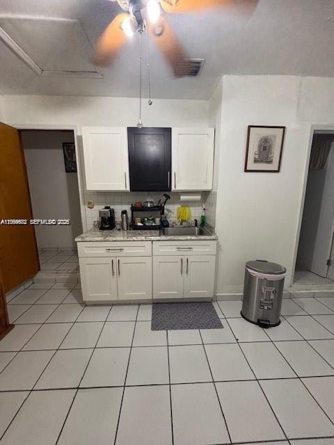 5852 SW 147th Pl # B, Miami FL 33193 photo 5