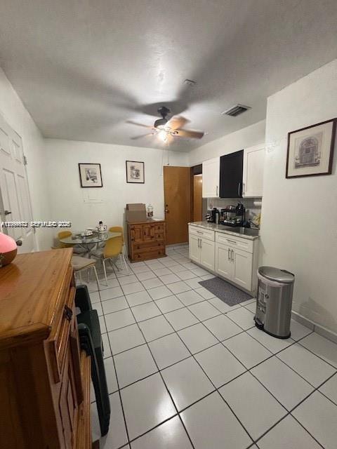 5852 SW 147th Pl # B, Miami FL 33193 photo 4