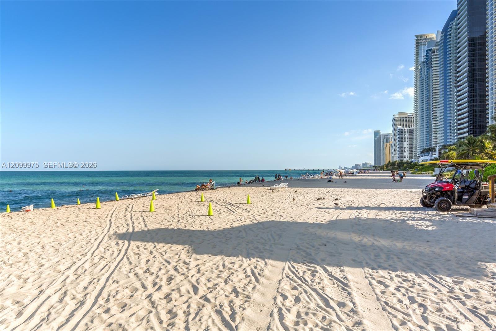 210 174th St # 309, Sunny Isles Beach FL 33160 photo 2