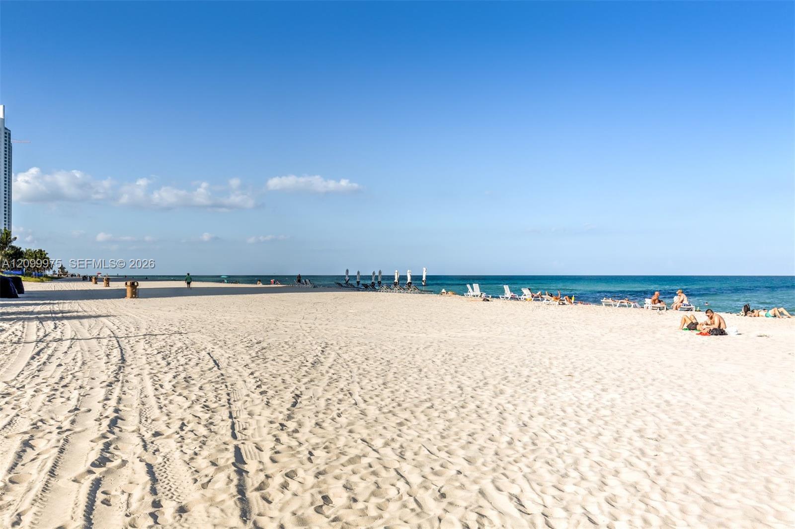 210 174th St # 309, Sunny Isles Beach FL 33160 photo 5