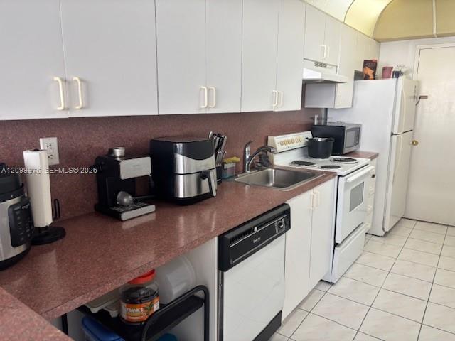 100 Lincoln Rd # 812, Miami Beach FL 33139 photo 5