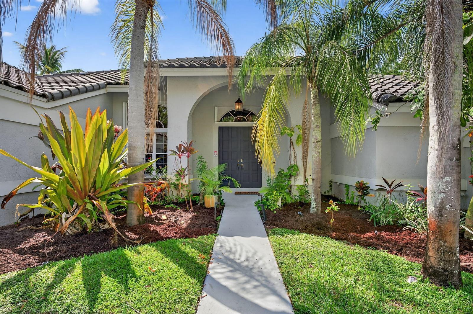 10738 SANTA ROSA Drive, Boca Raton FL 33498 photo 2