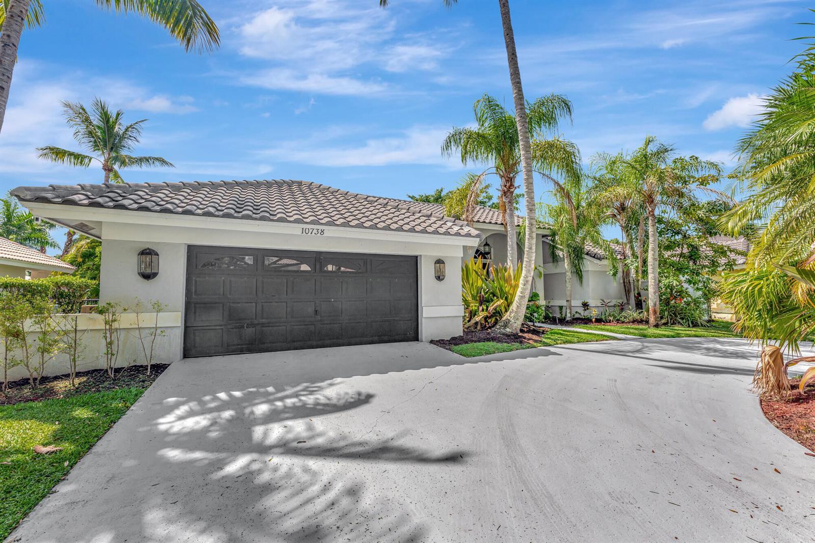 10738 SANTA ROSA Drive, Boca Raton FL 33498 photo 3