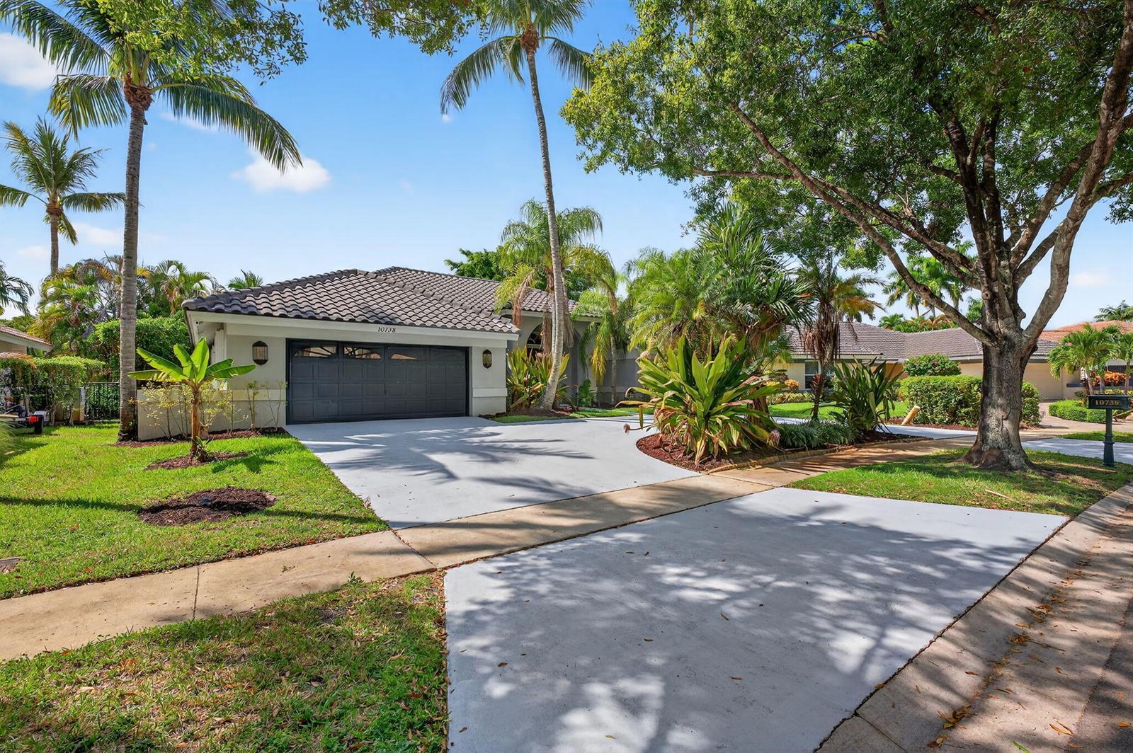 10738 SANTA ROSA Drive, Boca Raton FL 33498 photo 5