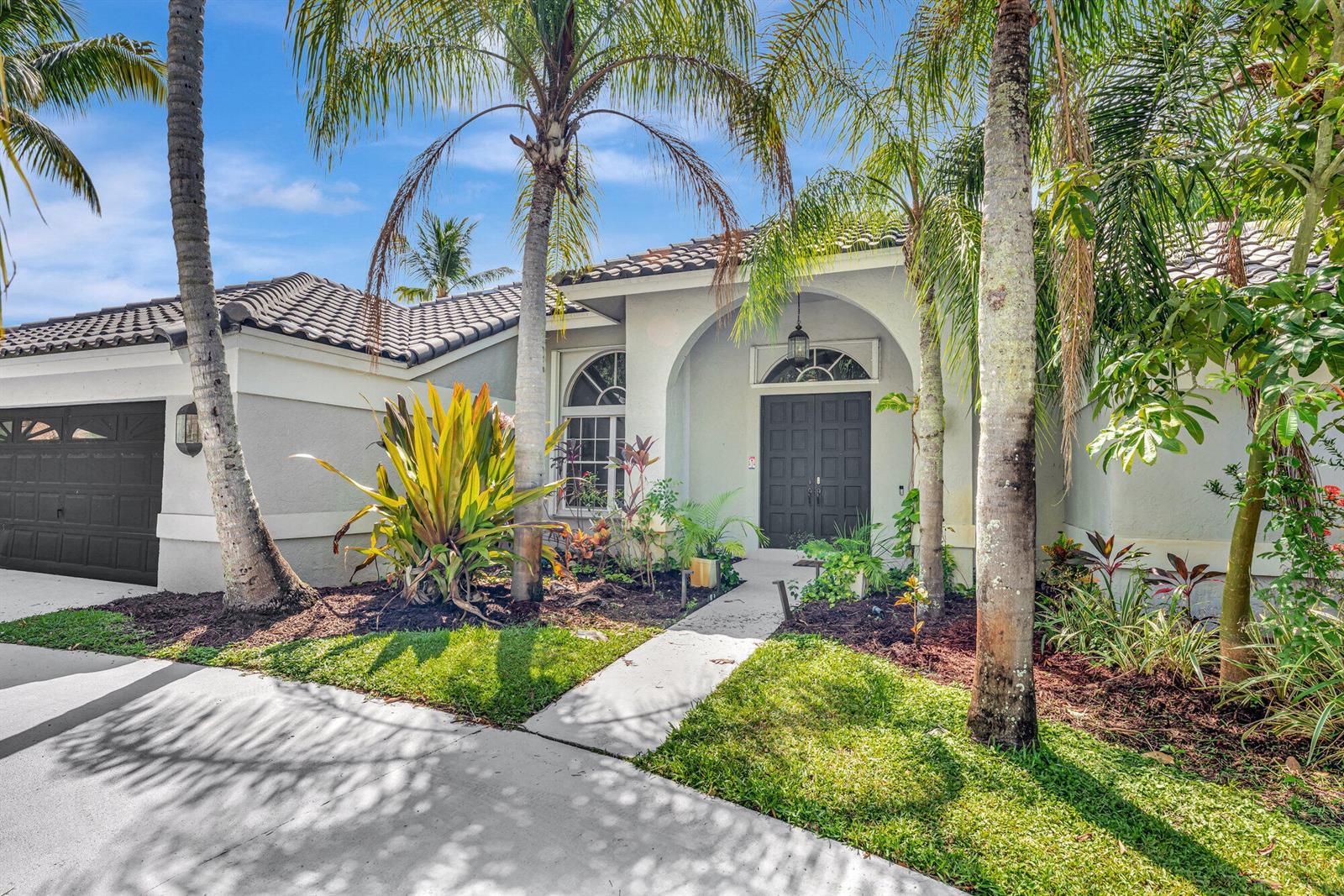 10738 SANTA ROSA Drive, Boca Raton FL 33498 photo 4