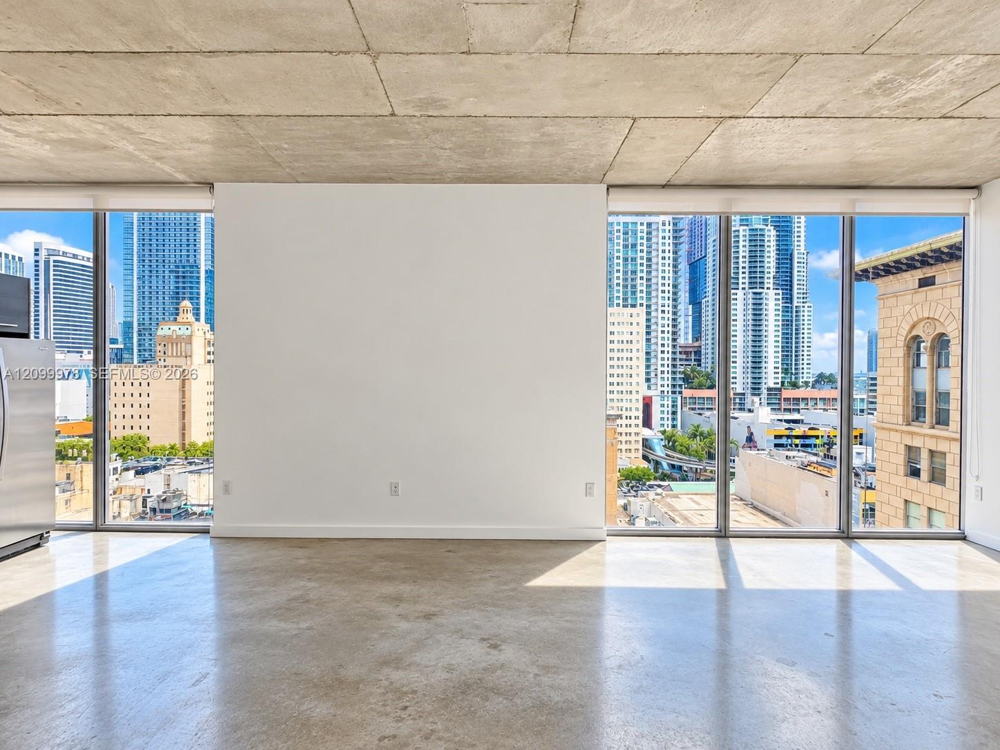 151 SE 1st St # 1202, Miami FL 33131 photo 3
