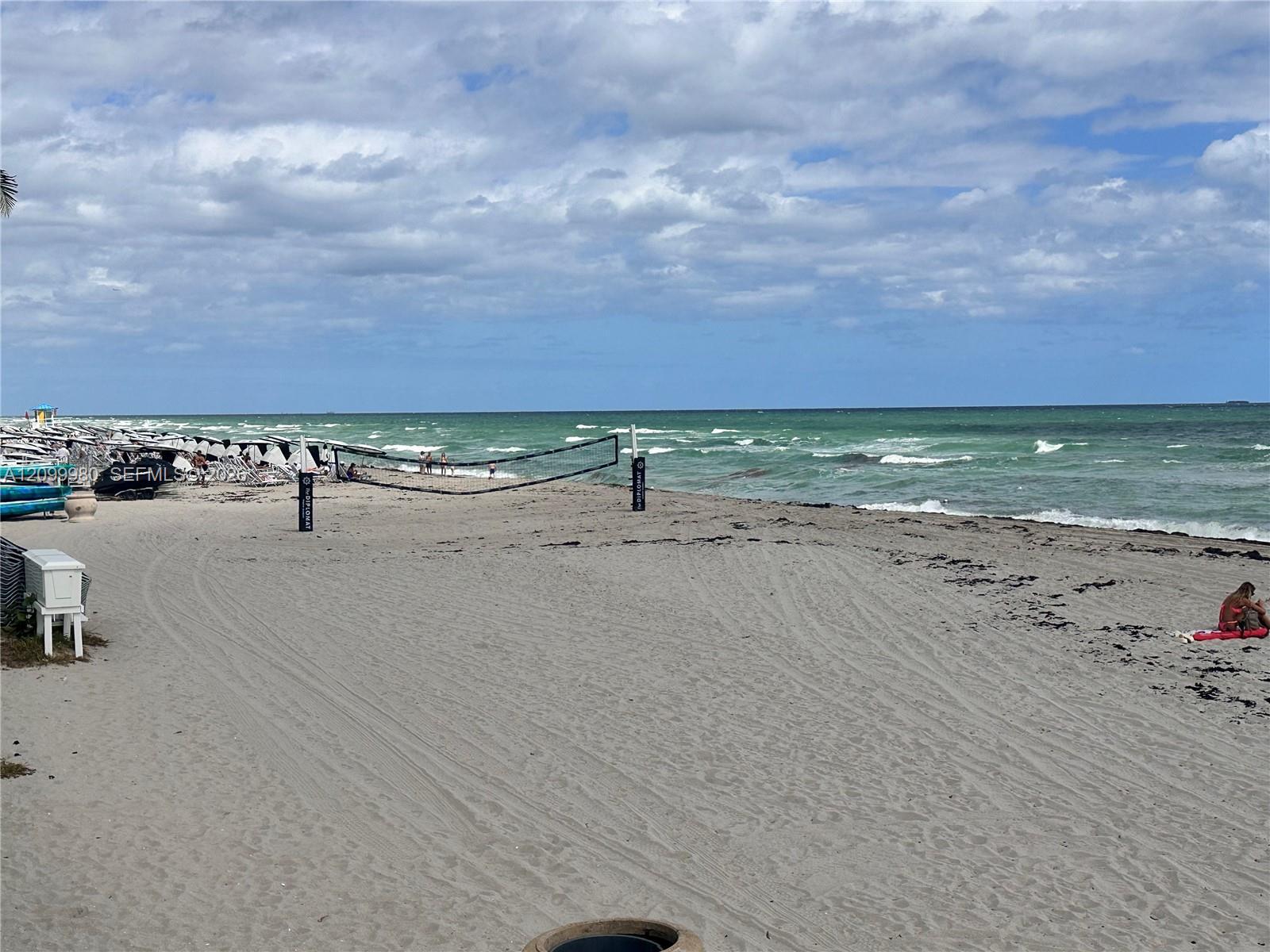 3725 S Ocean Dr # 509, Hollywood FL 33019 photo 3