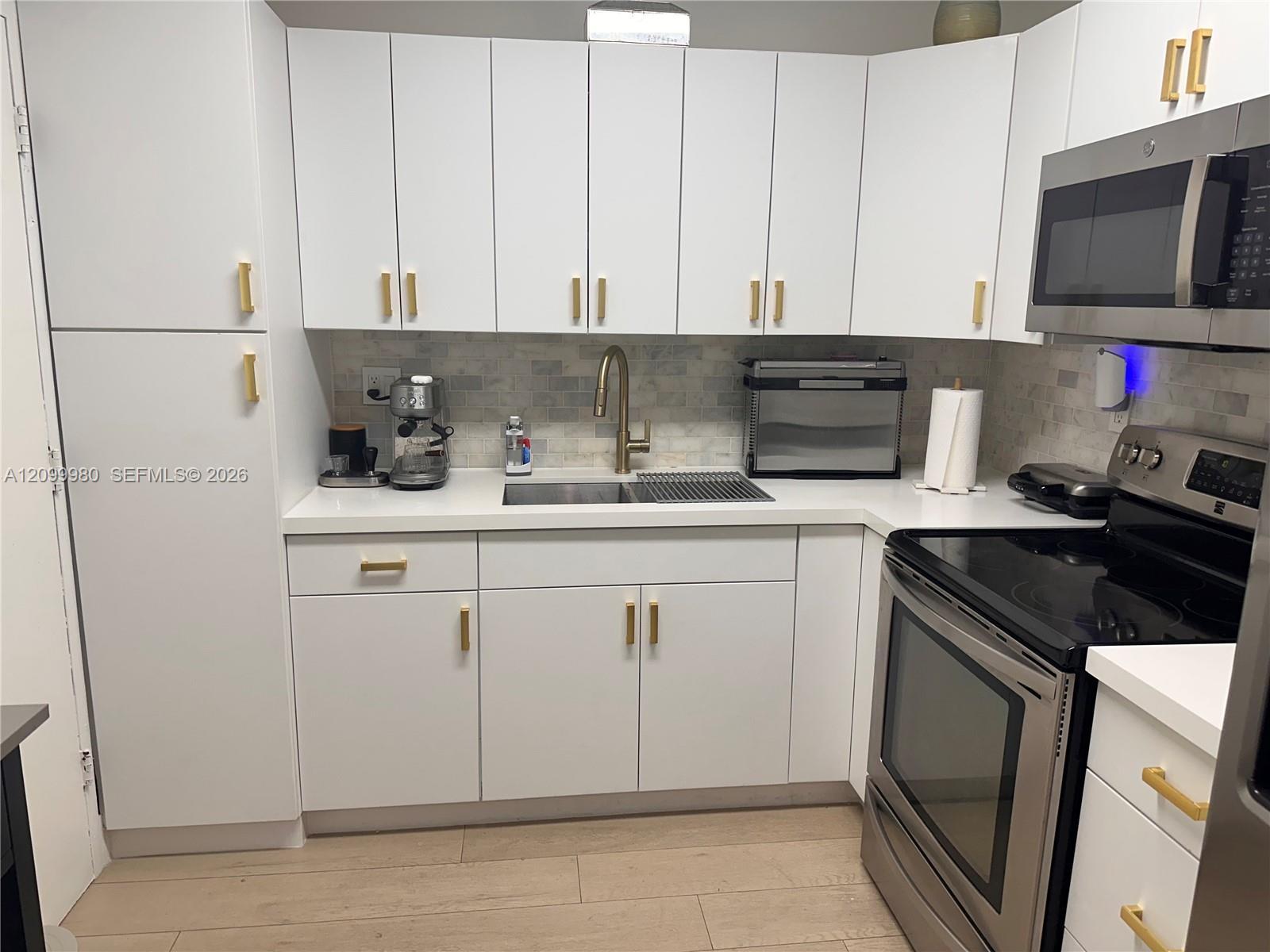 3725 S Ocean Dr # 509, Hollywood FL 33019 photo 5