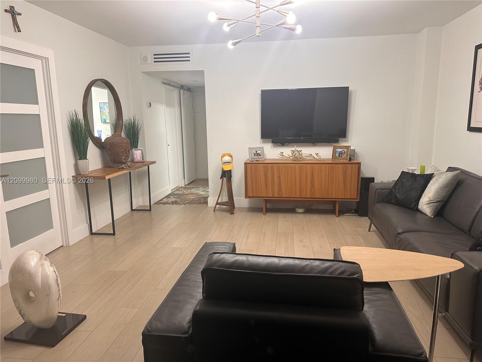 3725 S Ocean Dr # 509, Hollywood FL 33019 photo 4