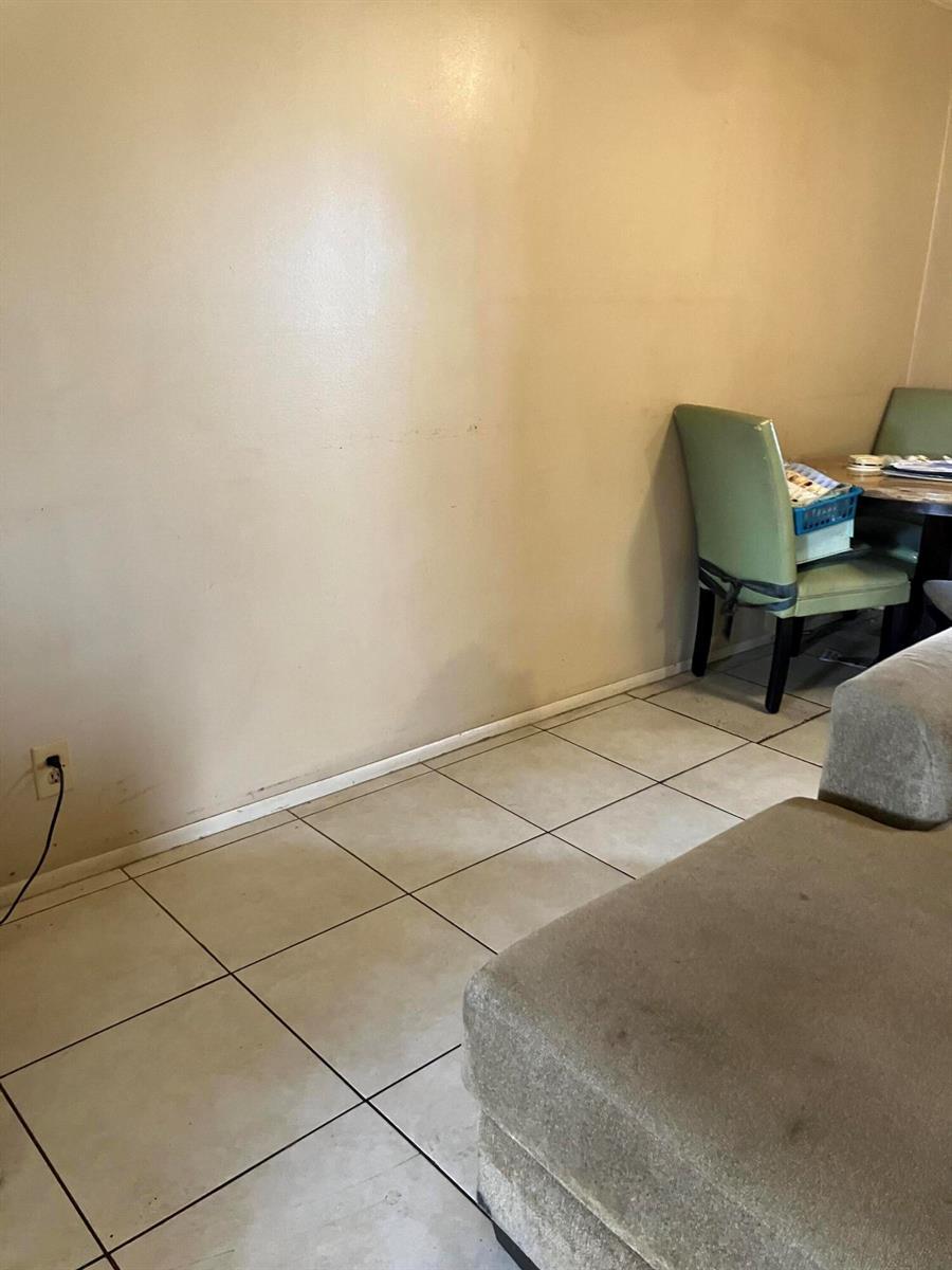 2751 Ashley Drive E # G, West Palm Beach FL 33415 photo 5