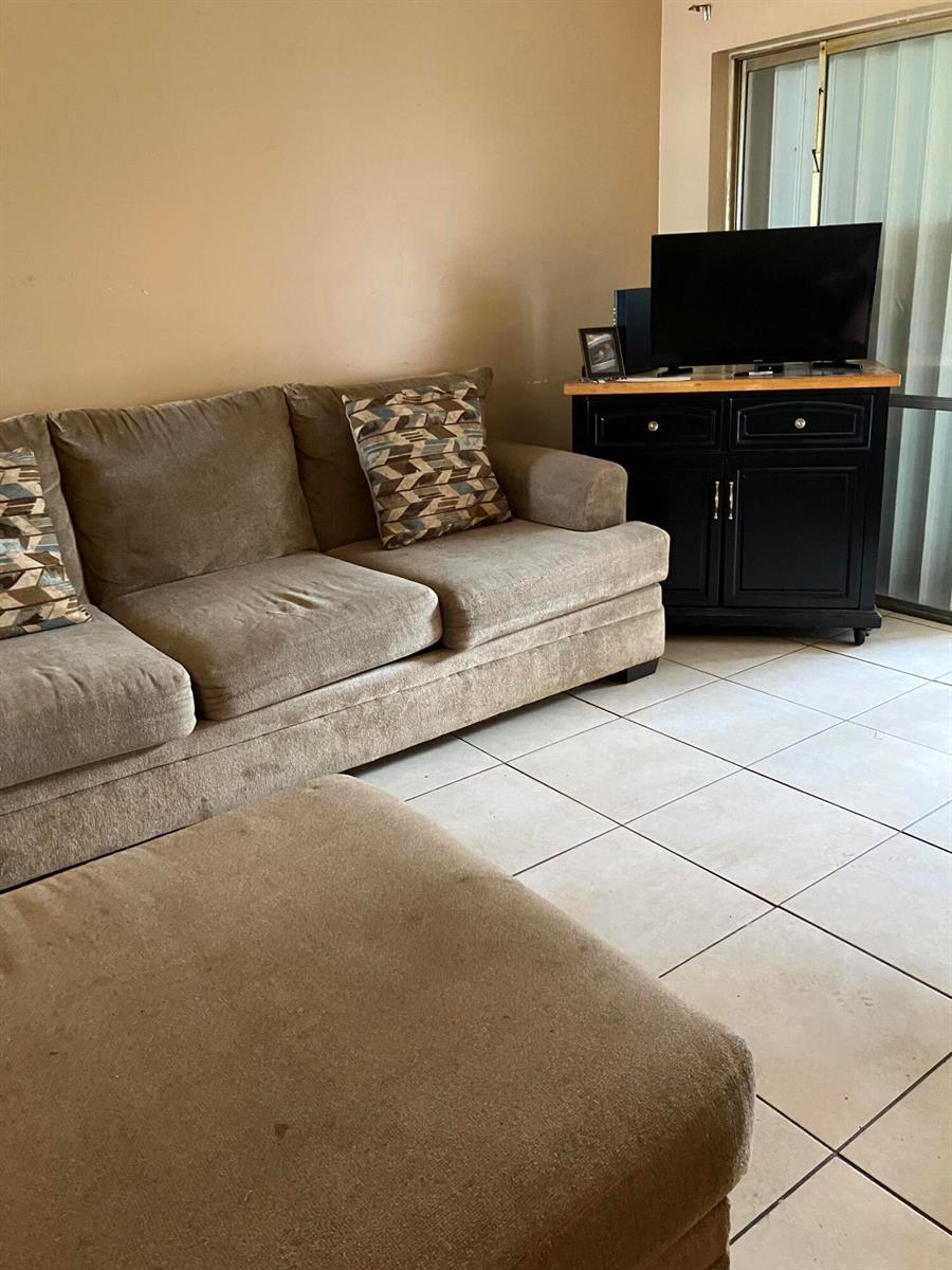 2751 Ashley Drive E # G, West Palm Beach FL 33415 photo 4