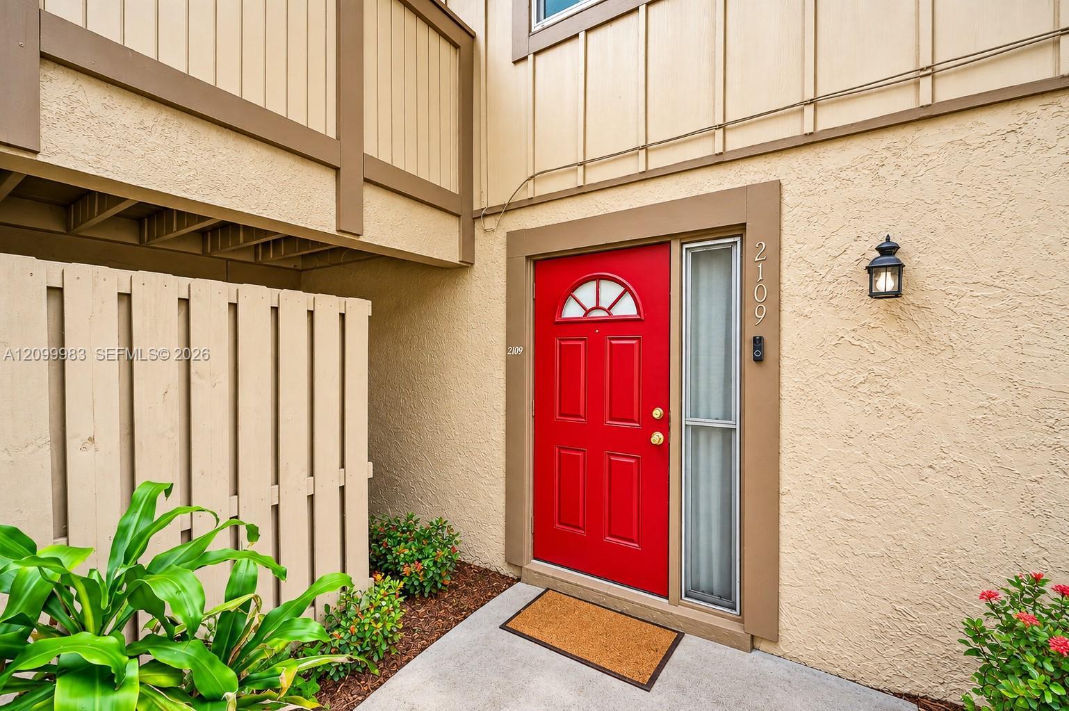 2109 NW 59th Ter # A, Lauderhill FL 33313 photo 3