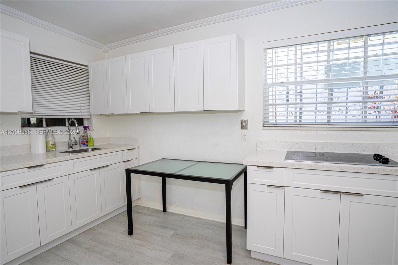 16990 NE 5th Ct # 2, North Miami Beach FL 33162 photo 3