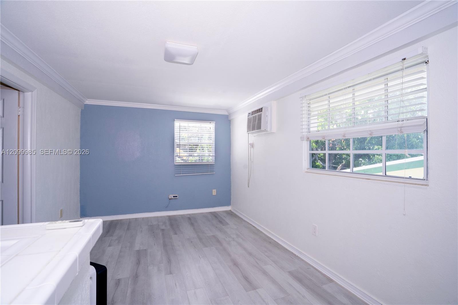 16990 NE 5th Ct # 2, North Miami Beach FL 33162 photo 5