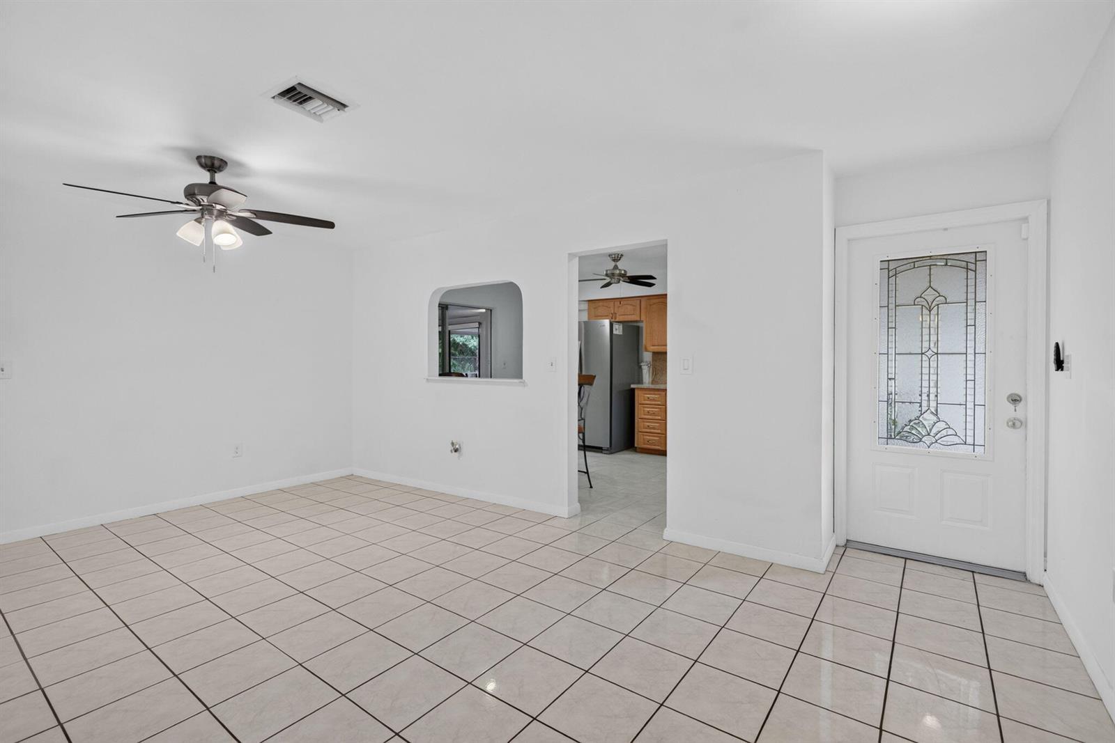167 NW 49TH Avenue, Plantation FL 33317 photo 5
