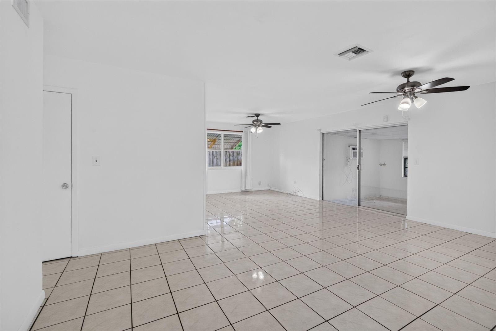 167 NW 49TH Avenue, Plantation FL 33317 photo 4