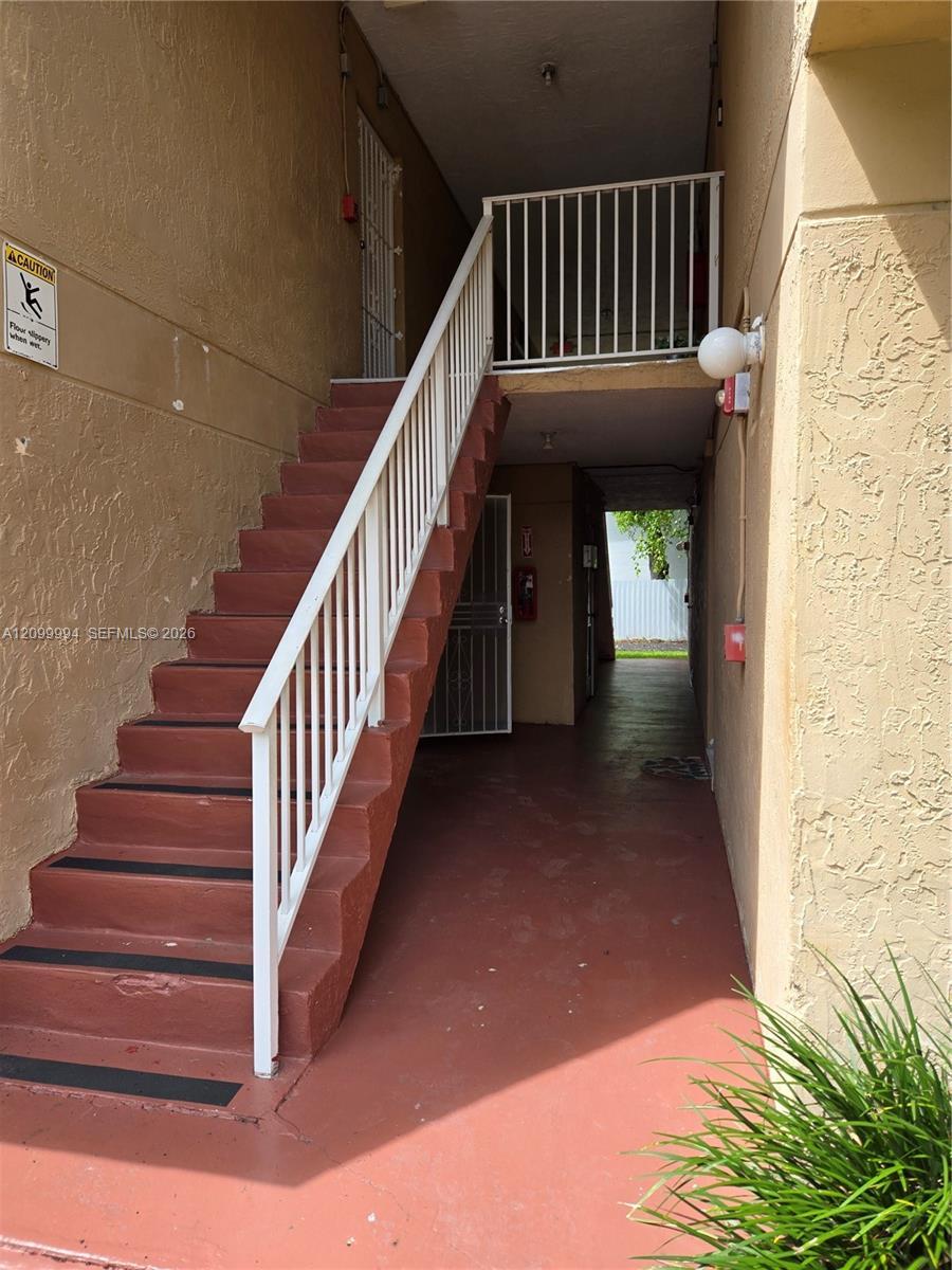 220 NW 107th Ave # 101, Miami FL 33172 photo 3
