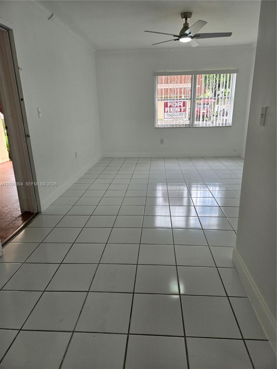 220 NW 107th Ave # 101, Miami FL 33172 photo 5