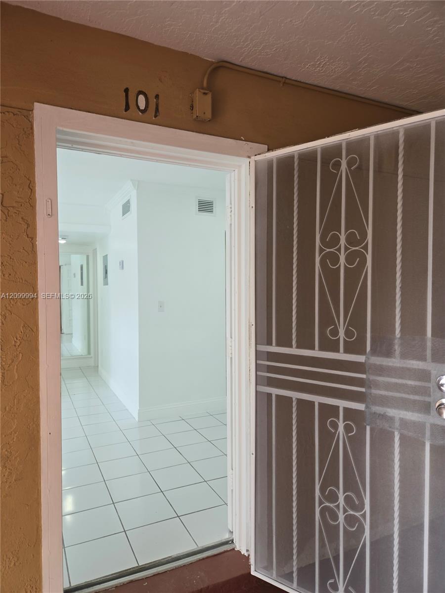 220 NW 107th Ave # 101, Miami FL 33172 photo 4