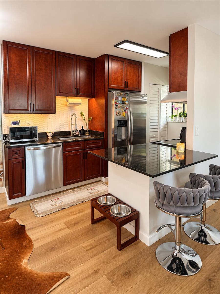 655 TRACE Circle # 107, Deerfield Beach FL 33441 photo 2