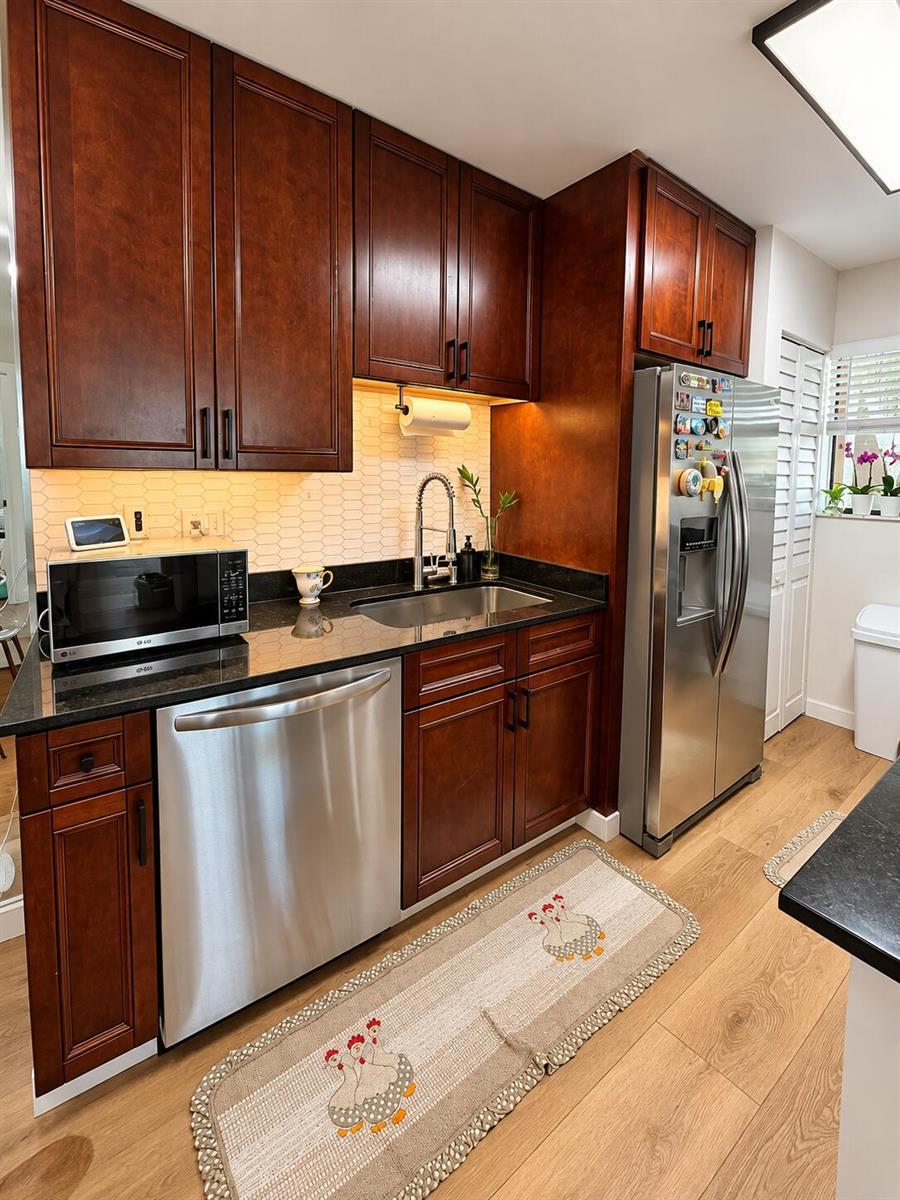 655 TRACE Circle # 107, Deerfield Beach FL 33441 photo 4