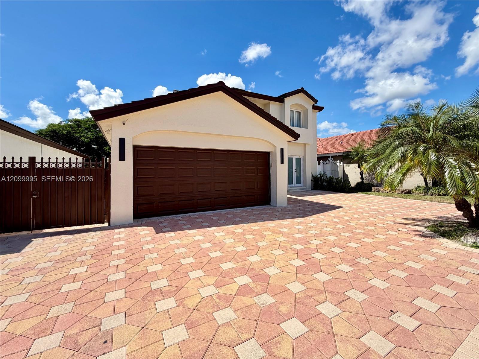 9030 SW 143rd Ave, Miami FL 33186 photo 2
