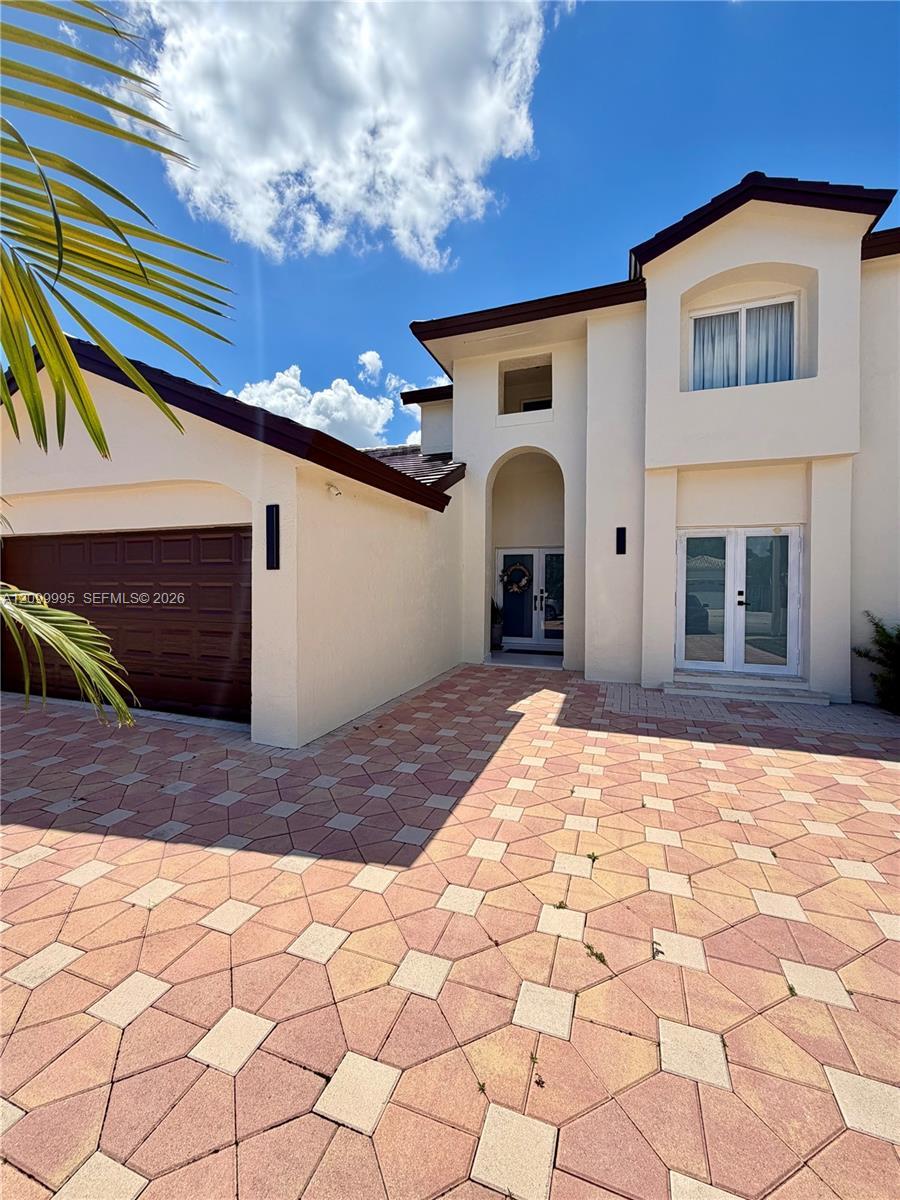 9030 SW 143rd Ave, Miami FL 33186 photo 3