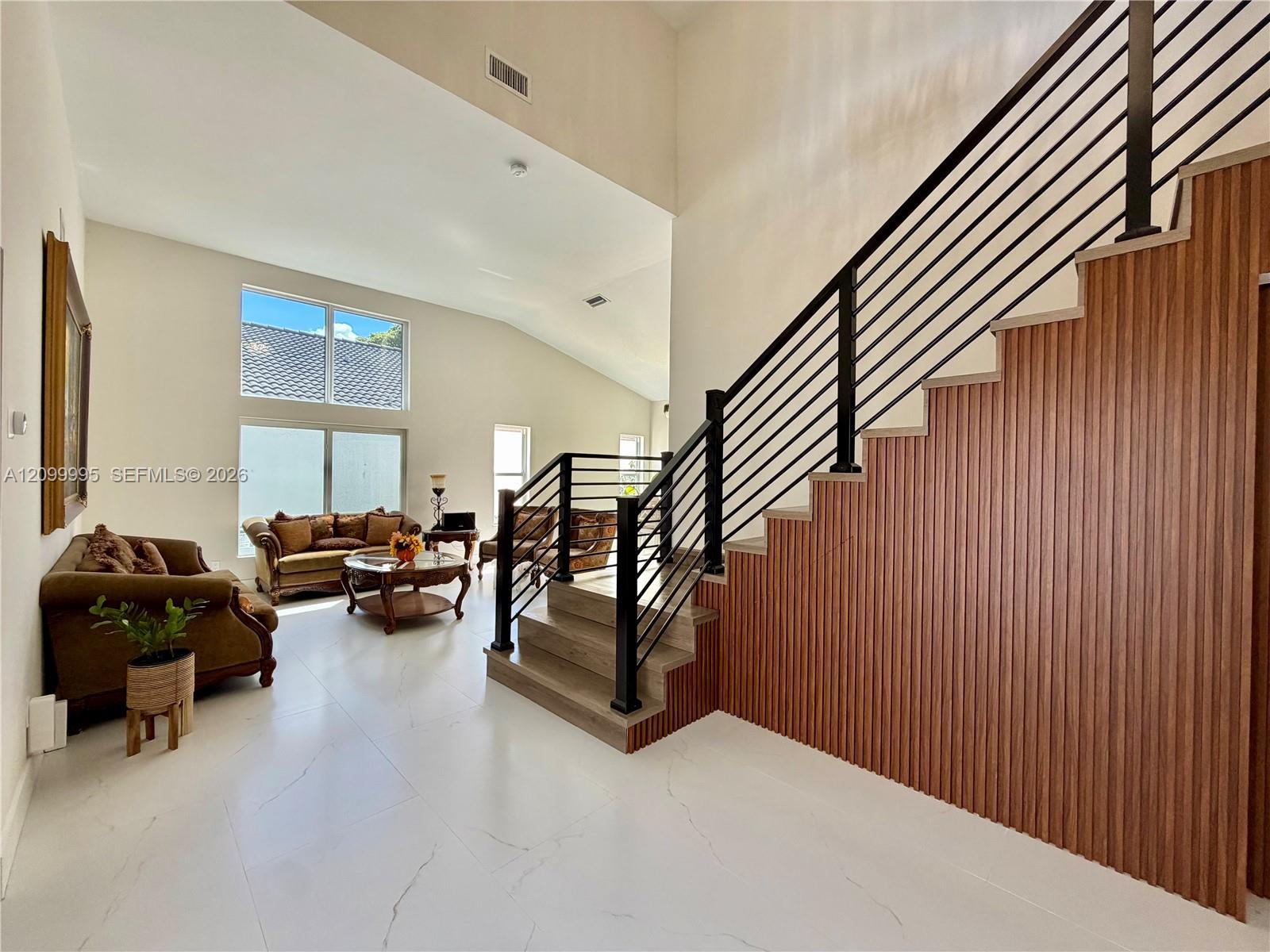 9030 SW 143rd Ave, Miami FL 33186 photo 5