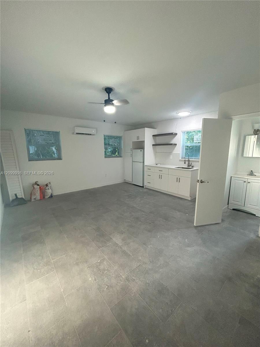 1220 NE 110th Ter # C, Miami FL 33161 photo 2