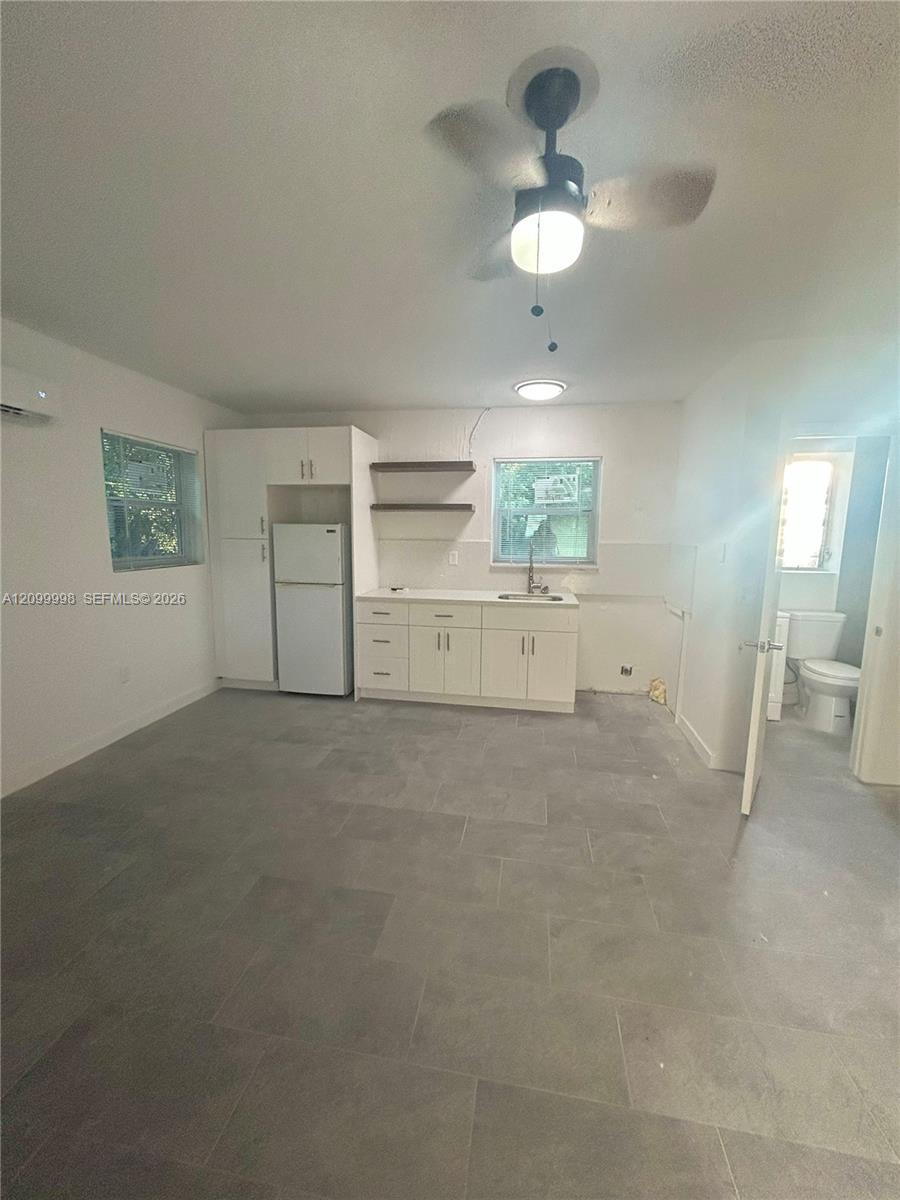 1220 NE 110th Ter # C, Miami FL 33161