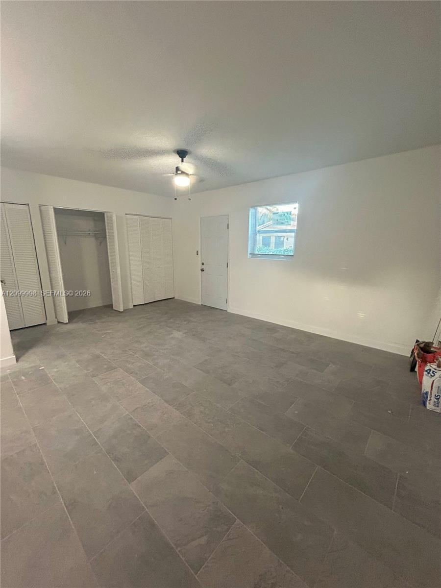 1220 NE 110th Ter # C, Miami FL 33161 photo 5
