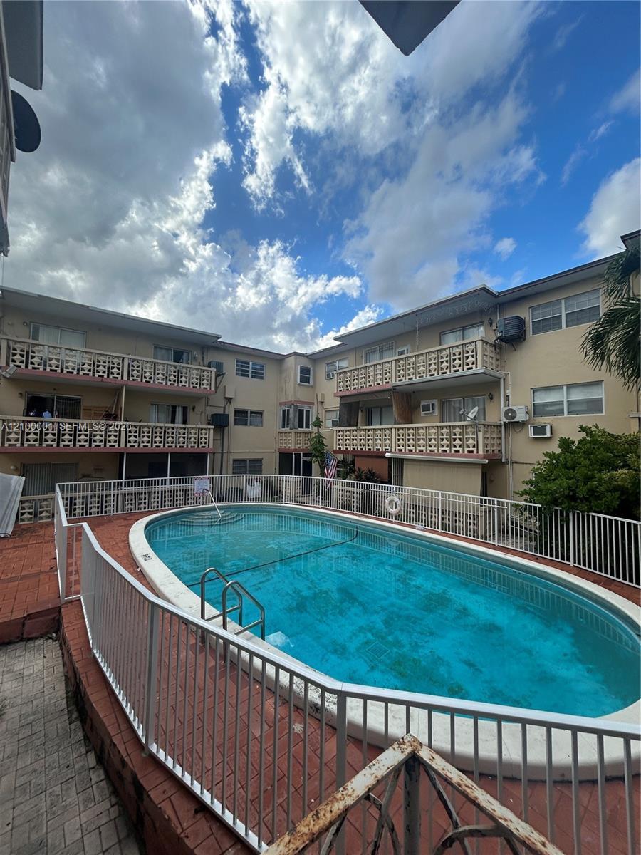 2441 NW 13th St # 81, Miami FL 33125 photo 5