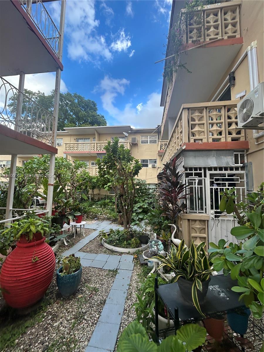 2441 NW 13th St # 81, Miami FL 33125 photo 4