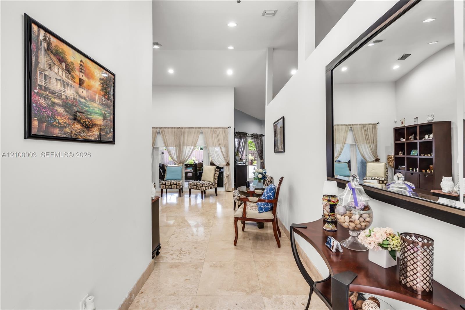 16583 NW 83rd Pl, Miami Lakes FL 33016 photo 4