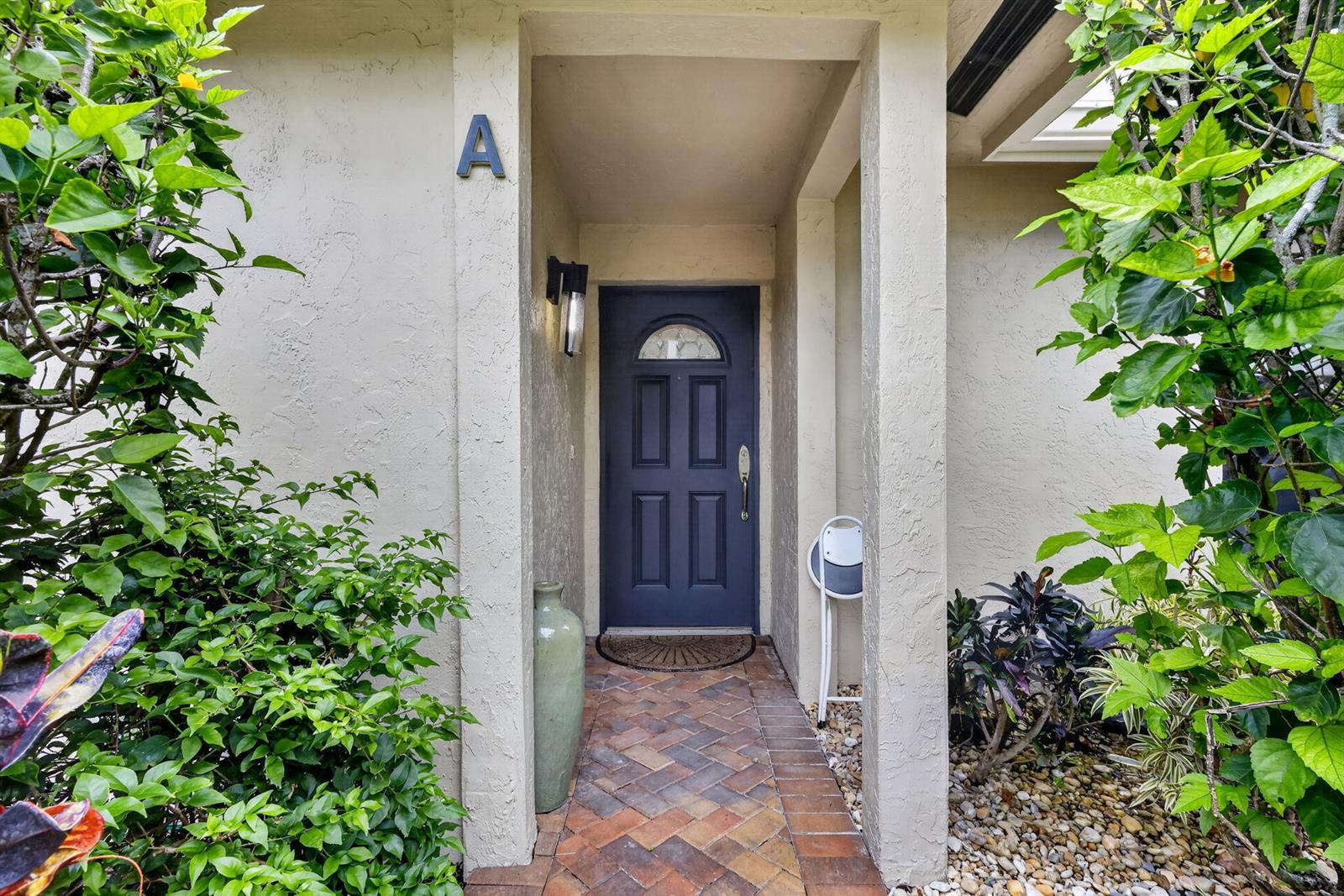 2 STRATFORD Drive E # A, Boynton Beach FL 33436 photo 3