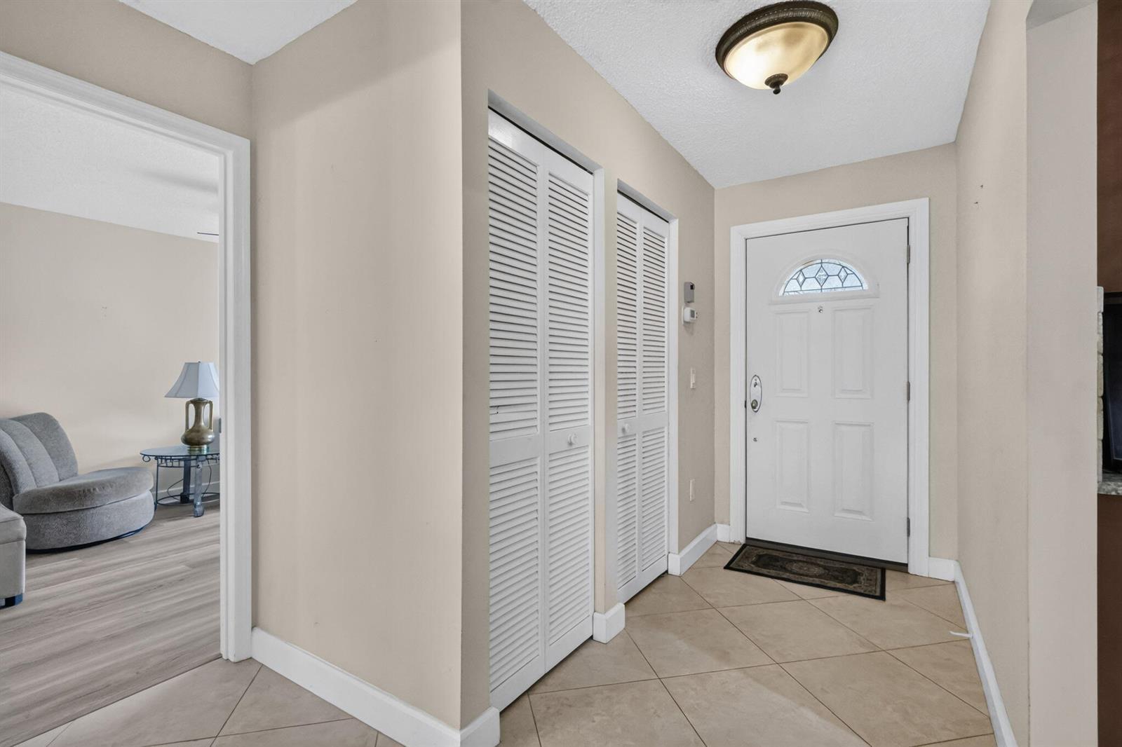 2 STRATFORD Drive E # A, Boynton Beach FL 33436 photo 5