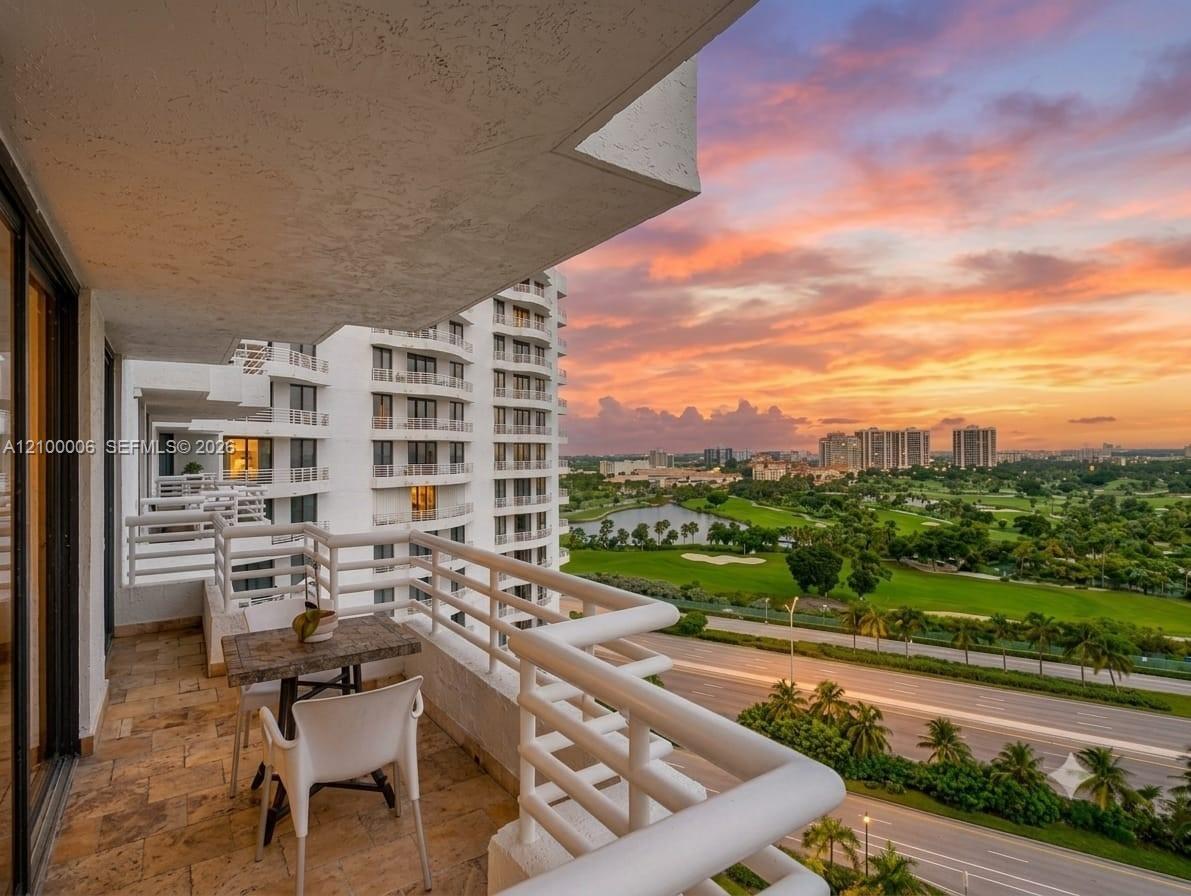 3300 NE 192nd St # 1612, Aventura FL 33180 photo 3