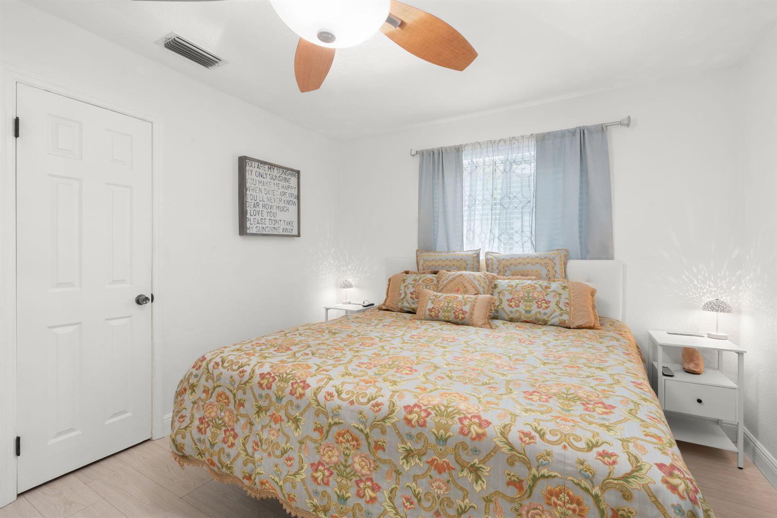 7541 HOPE Street, Hollywood FL 33024 photo 4