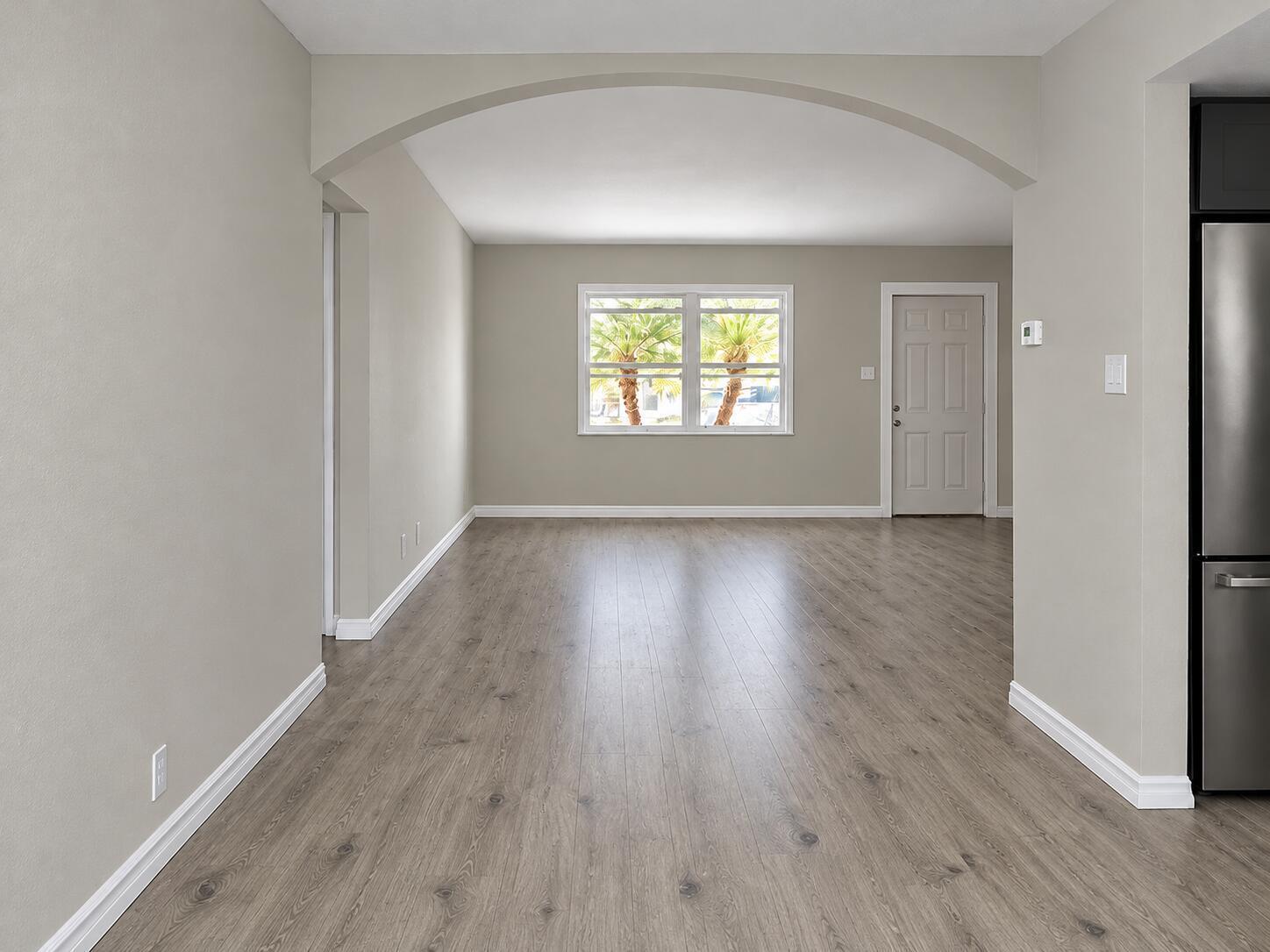 6985 NW 17TH Court, Margate FL 33063 photo 3