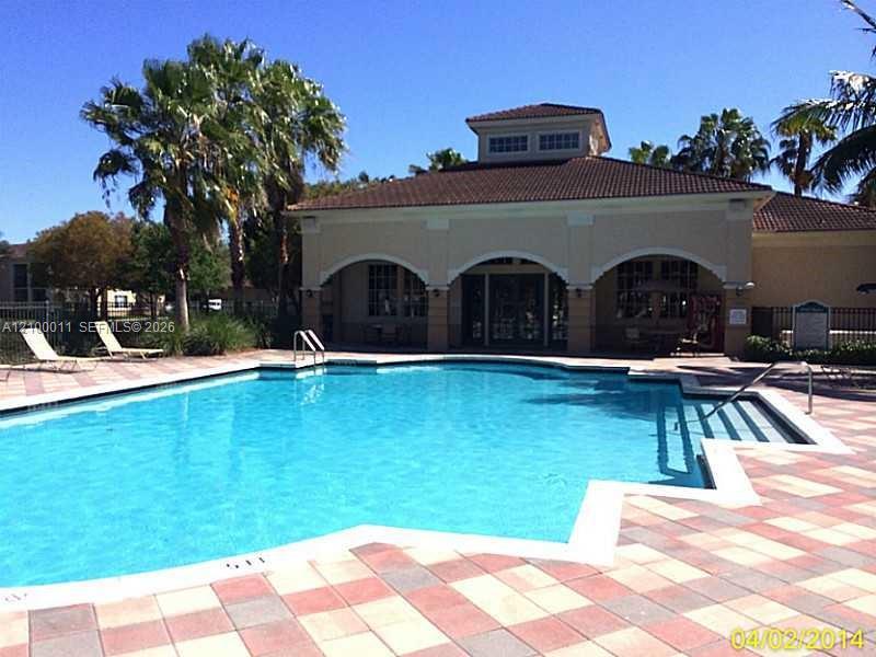2541 Centergate Dr # 101, Miramar FL 33025 photo 2