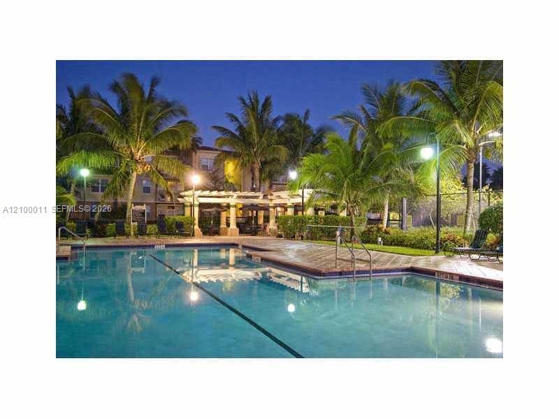 2541 Centergate Dr # 101, Miramar FL 33025 photo 5