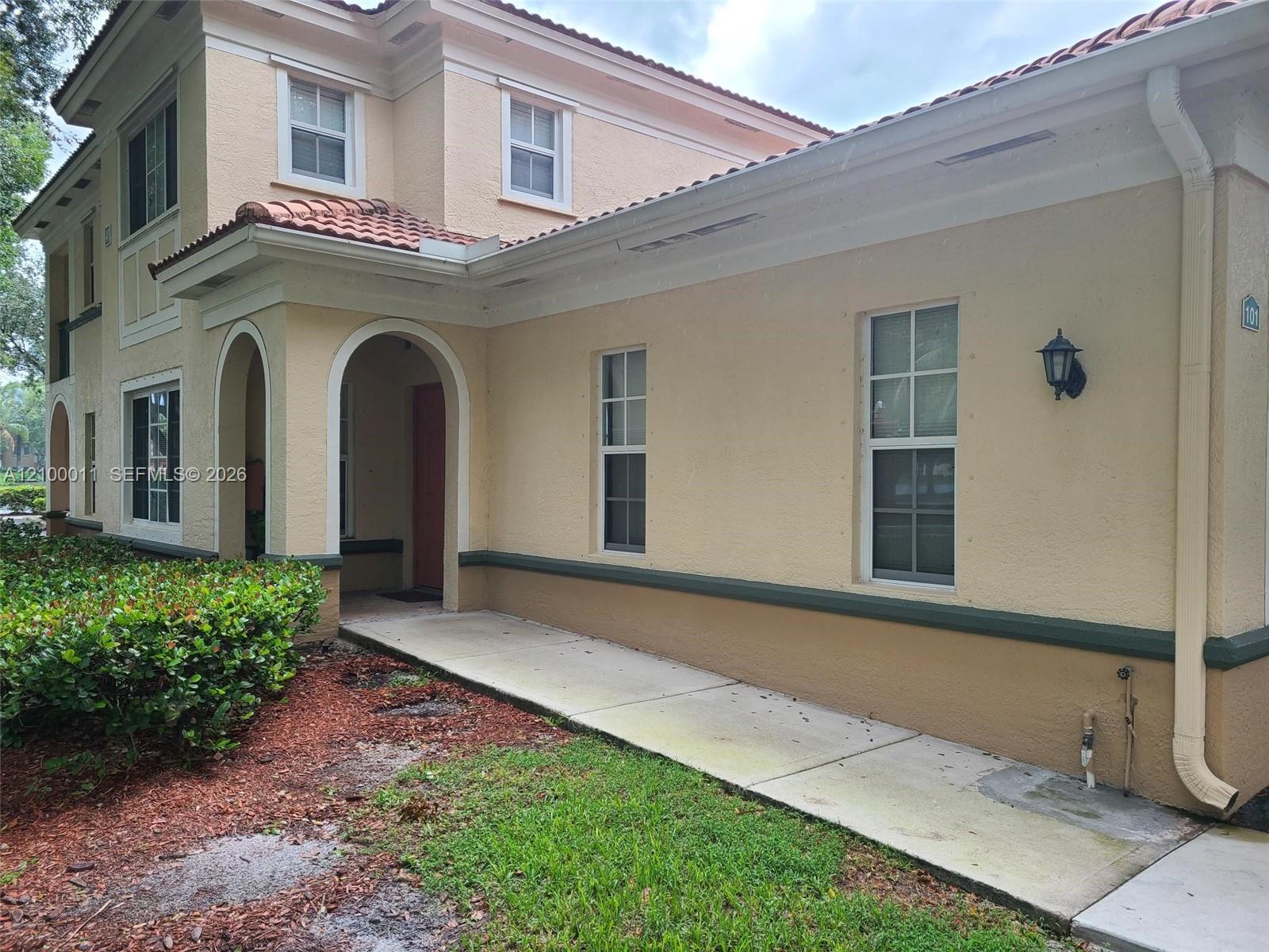 2541 Centergate Dr # 101, Miramar FL 33025 photo 4