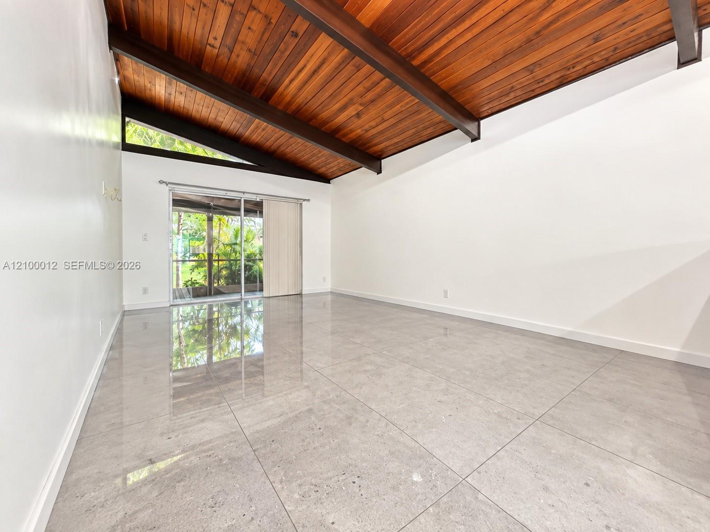 112 Fox Rd # 50, Hollywood FL 33024 photo 3