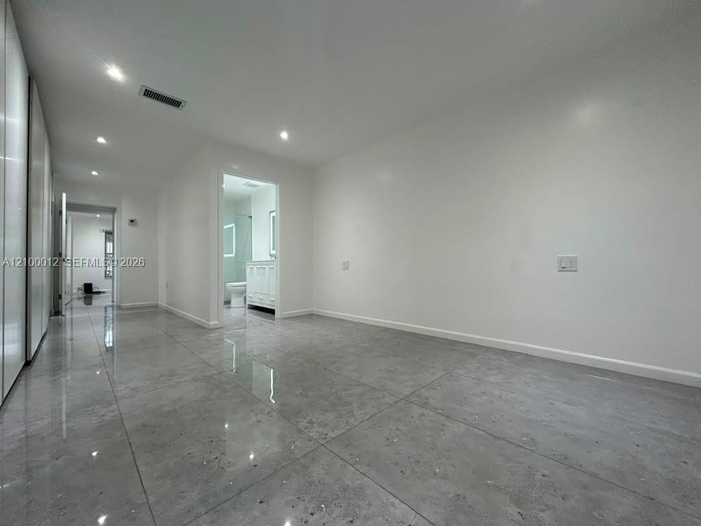 112 Fox Rd # 50, Hollywood FL 33024 photo 5