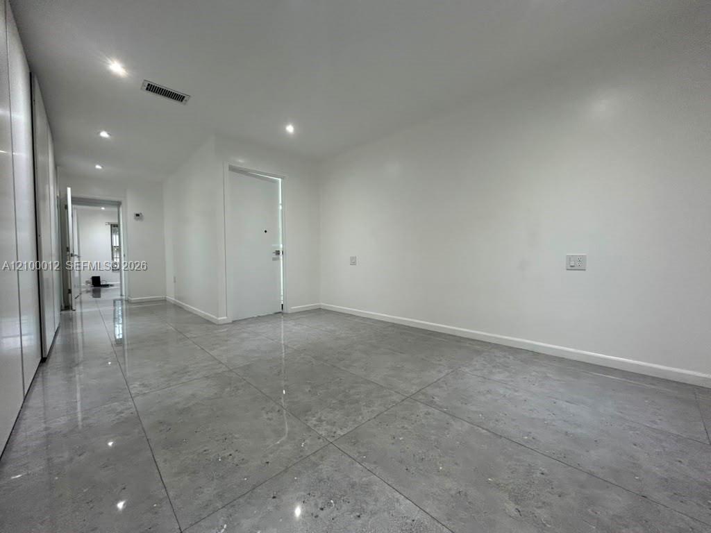 112 Fox Rd # 50, Hollywood FL 33024 photo 4