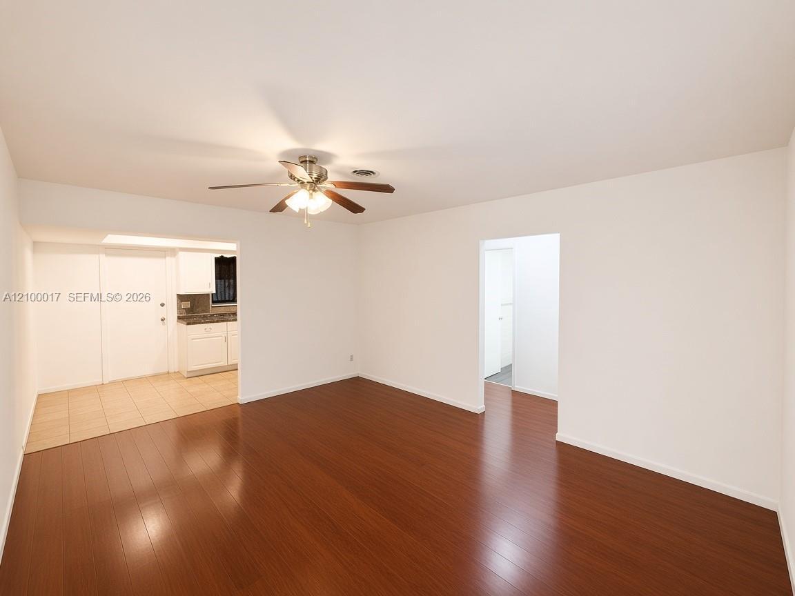 345 NW 32nd St # 345, Oakland Park FL 33309 photo 2