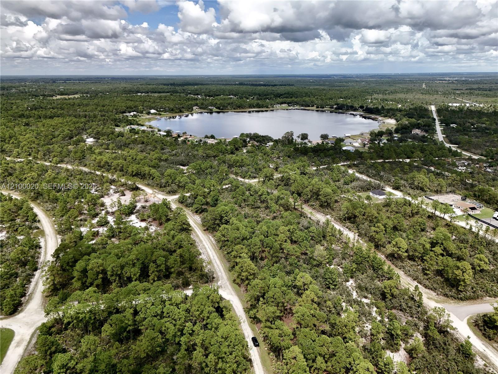 1137 REDBIRD ST, Lake Placid FL 33852 photo 3
