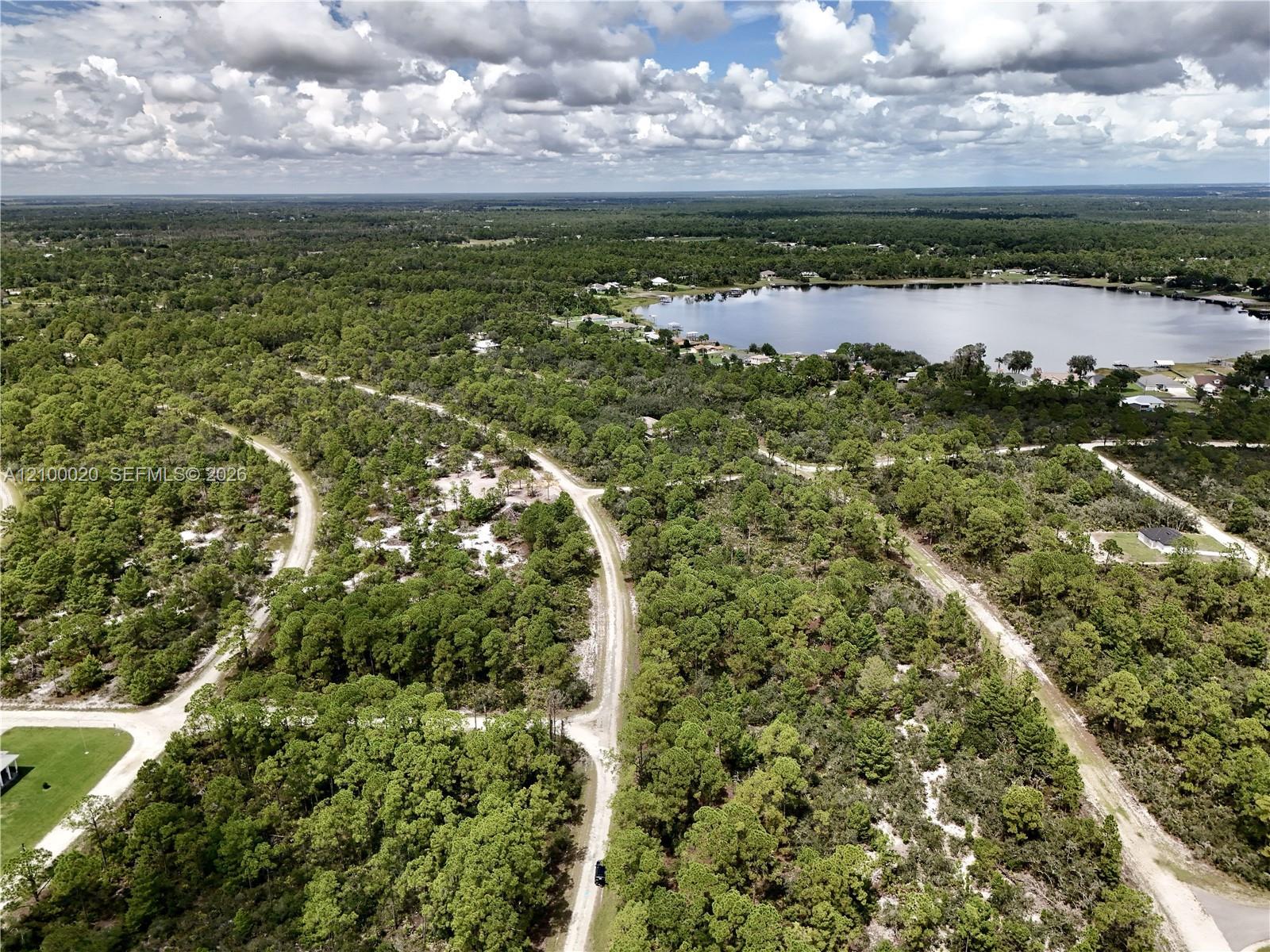 1137 REDBIRD ST, Lake Placid FL 33852 photo 4